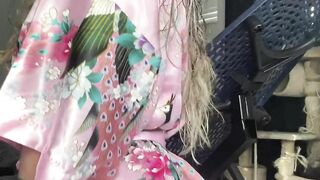 CheyKitty - Leaked priv Contnet (MEGA LINK) (Video 4)