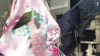 CheyKitty - Leaked priv Contnet (MEGA LINK) (Video 4)