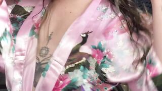 CheyKitty - Leaked priv Contnet (MEGA LINK) (Video 4)