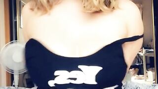 Avalon H0p3 (Video 2)