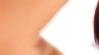 CANADIAN MODEL SPARROW GRACE (AMARAX ROW) (19) OF VIDS LEAK, P2 (Video 5)