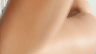 CANADIAN MODEL SPARROW GRACE (AMARAX ROW) (19) OF VIDS LEAK, P2 (Video 18)