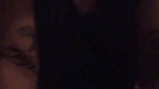 CANADIAN MODEL SPARROW GRACE (AMARAX ROW) (19) OF VIDS LEAK, P2 (Video 20)