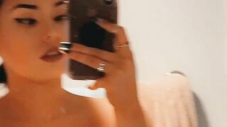 CANADIAN MODEL SPARROW GRACE (AMARAX ROW) (19) OF VIDS LEAK, P2 (Video 31)