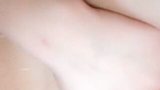 CANADIAN MODEL SPARROW GRACE (AMARAX ROW) (19) OF VIDS LEAK, P2 (Video 33)