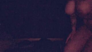 CANADIAN MODEL SPARROW GRACE (AMARAX ROW) (19) OF VIDS LEAK, P2 (Video 48)