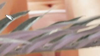 Coco Mia Leaked Onlyfans (Video 4)