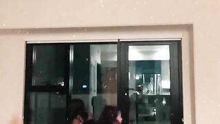 IG Influencer Jessica Bartlett Premium Content  (Video 4)