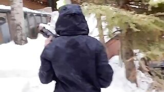 IG Influencer Jessica Bartlett Premium Content  (Video 13)