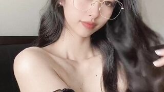 Vyxia Phan (Video 3)