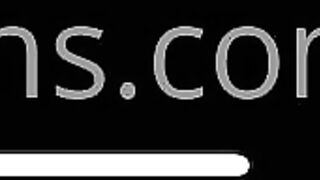 Nuyjr leaked only fans (Video 6)