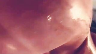 Bella Thorne onlyfans (Video 1)