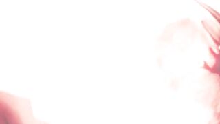 Lasirena69 (Video 3)