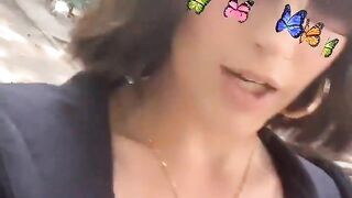 Lasirena69 (Video 6)