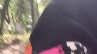 Lasirena69 (Video 6)