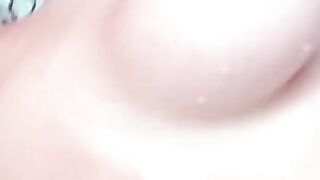 Lasirena69 (Video 7)