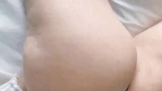 Lasirena69 (Video 8)