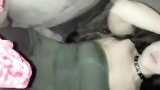 Rainey James (Video 2)