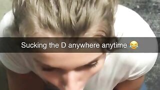 Mia Melano Leaked OnlyFans (Video 1)