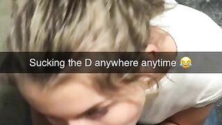 Mia Melano Leaked OnlyFans (Video 1)