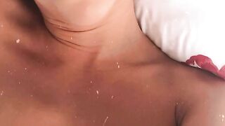 Svetlana Gembar Leaked OnlyFans (Video 3)