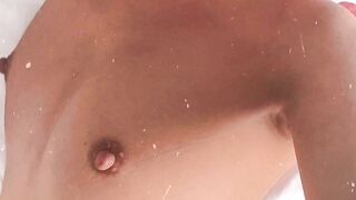 Svetlana Gembar Leaked OnlyFans (Video 4)