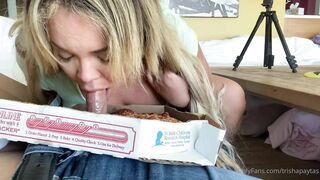 Trisha Paytas  (Video 1)