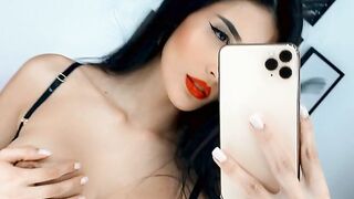 Hana Miller (Video 2)