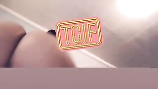 Mixwjenn (Video 4)