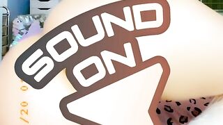 Mixwjenn (Video 31)