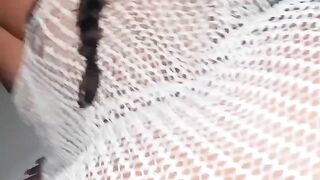 Mixwjenn (Video 35)