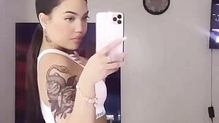 Mixwjenn (Video 40)
