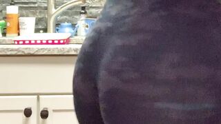 Bootylikeabackroad Leaked OnlyFans (Video 1)