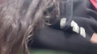 Bootylikeabackroad Leaked OnlyFans (Video 4)