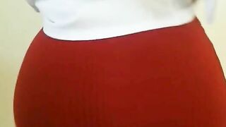 Bella Brookz onlyfans video leaked (Video 5)