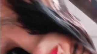 Mirella Leaked OnlyFans (Video 2)