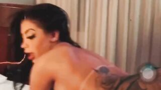 Mirella Leaked OnlyFans (Video 3)