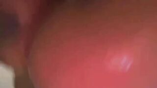 Mirella Leaked OnlyFans (Video 4)