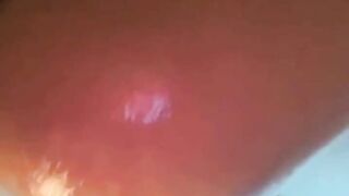 Mirella Leaked OnlyFans (Video 4)