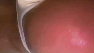 Mirella Leaked OnlyFans (Video 4)