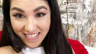 Mina Moon Leaked OnlyFans (Video 1)