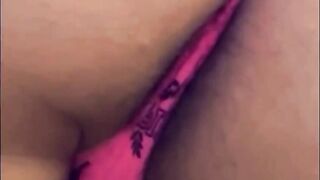 Alahna Ly Leaked onlyfans (Video 1)