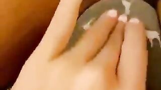 Alahna Ly Leaked onlyfans (Video 3)