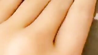 Alahna Ly Leaked onlyfans (Video 3)