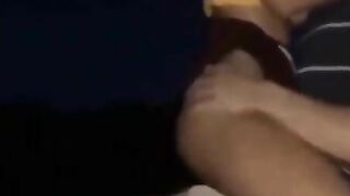 Alahna Ly Leaked onlyfans (Video 5)