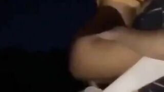 Alahna Ly Leaked onlyfans (Video 5)