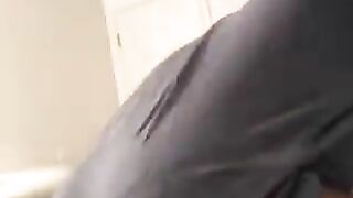 Alahna Ly Leaked onlyfans (Video 6)