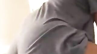 Alahna Ly Leaked onlyfans (Video 6)