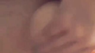 Alahna Ly Leaked onlyfans (Video 7)