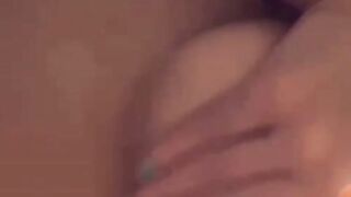 Alahna Ly Leaked onlyfans (Video 7)